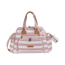 Bolsa de Maternidad Masterbag 12BRO299