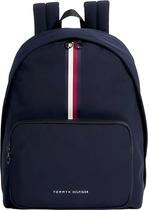 Mochila Tommy Hilfiger AM0AM12088 DW6 - Masculina