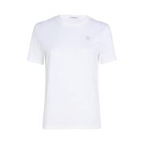 Camiseta Calvin Klein J20J223226 Yaf