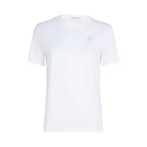 Camiseta Calvin Klein J20J223226 Yaf