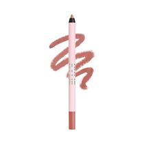 Lapiz de Labios Kylie Jenner Lip Liner 807 Forever And Always