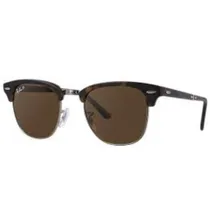 Lente de Sol Ray Ban RB2176 1151M7 51