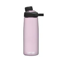 Botella Camelbak Chute Mag 739ML Purple SKY