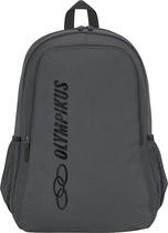 Mochila Olympikus OIWB221806 Essential - Masculina