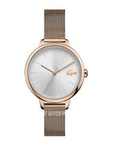 Lacoste Reloj Reloj Lacoste 2001103 Rosegold s/C