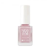 Esmalte de Unhas New Color 5 Free No. 5.10 12ML