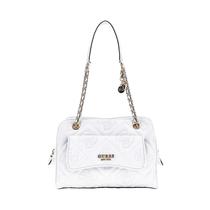 Cartera Guess QM922908 White