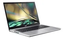 Notebook Acer A325-42 RYZEN7-7730U/ 32GB/ 1TB SSD/ 15.6" FHD/ Freedos Nuevo