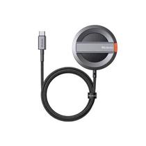 Carregador CH-5500 True Magsafe 15W