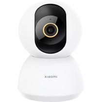 Camera de Vigilancia Inteligente Xiaomi Smart Camera C300 Wi-Fi - Branco (XMC01)