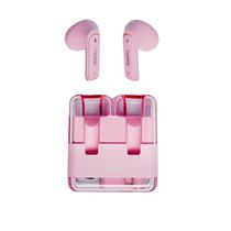 Earbuds Yookie YKS58