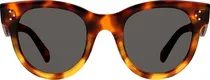 Óculos de Sol Celine CL4003IN 4853A - Feminino