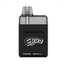 Kit Vaporesso Eco Nano 2 Pod Night Dark