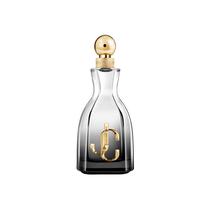 Jimmy Choo I Want Choo Forever Edp F 60ML