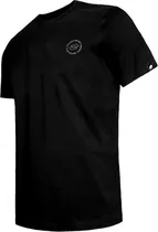 Camiseta Lotto 214463 1CL - Masculina
