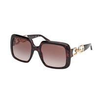 Lente Guess GU00161 52F 56