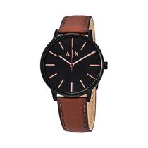 Relogio Armani Exchange AX2706