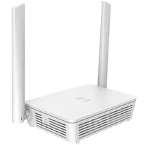 Roteador Wireless Huawei Optixstar EG8145X6-10 Dual Band - Branco