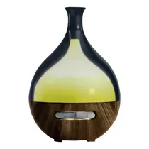 Umidificador Sate Aroma A-H6704 80ML