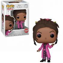 Funko Pop! Television That's So Raven Disney 100 - Raven 1348