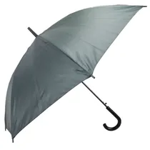 Guarda-Chuva CLássico Adulto Cor Verde