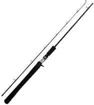 Vara Marine Sports Evolution G3 EVG-C702MH 2.13M 15-30LB (Molinete)