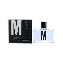 Banana Republic Edt M 125ML