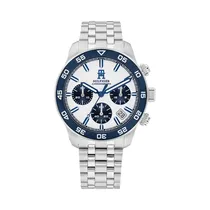 Relogio Tommy Hilfiger 1792157 Masculino