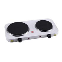 Cocina Placa Vestax VT-2000A 220-50/60HZ 2000W 2 Boca