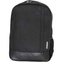 Mochila para Notebook Satellite A-KP72 15,6" - Preto