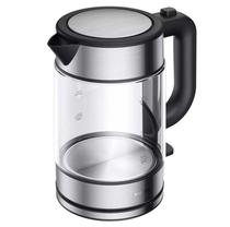 Chaleira Eletrica Xiaomi Electric Glass Kettle MJDSH05FD 1.7L 220V