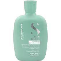 Shampoo Alfaparf Semi Di Lino Balancing 250ML