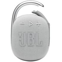 Speaker JBL Clip 4 Blanco