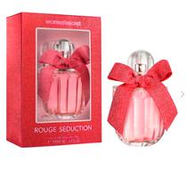 Women Secret Rouge Seduction Edp 100ML