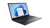 Notebook Lenovo Ideapad 82QD00CJUS i5-1235U/ 8GB/ 512 SSD/ 15.6" FHD/ W11S Grey