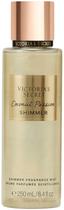 Body Mist Victoria's Secret Coconut Passion Shimmer - 250ML