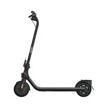 Monopatin Electrico Ninebot Kickscooter E2