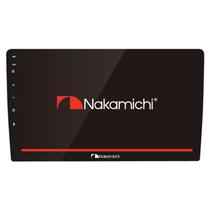 Radio Car Nakamichi NA3605MX 10"Bluetooth / USB