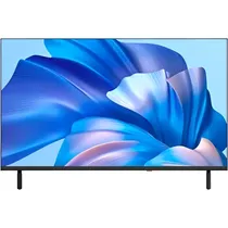 Televisor Smart LED Hyundai HYEM32HD 32" HD Android Wi-Fi - Preto