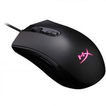 Mouse Hyperx Pulsefire Core HX-MC004B RGB 6200DPI