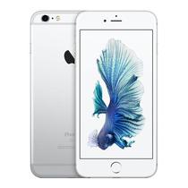 Apple iPhone Swap 6S Plus 64GB Grado A (Americano)