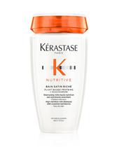 Kerastase Nutritive Bain Satin Riche Shampoo 250ML