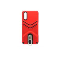 Capa One Huawei P20 Bracket Vermelho