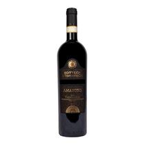 Vino Bottega Amarone 750ML