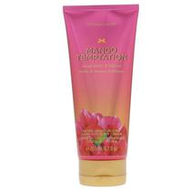 Victoria's Secret Creme Lotion Mango Temptation