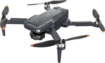 Drone Kfplan KF106