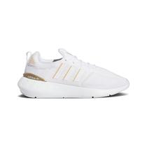 Calzado Deportivo Femenino Adidas Swift Run 22