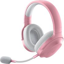 Fone de Ouvido Razer Barracuda X RZ04-04430300-R3U1 Rosa