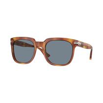 Lente Persol 3323S 96/56 56