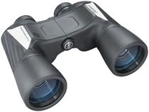 Bushnell Prime Binocular Spectator Sport BS11250 12X50MM Black/White